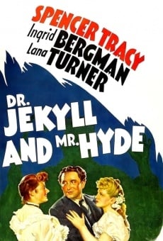 Dr. Jekyll And Mr. Hyde (2002) (Tv)