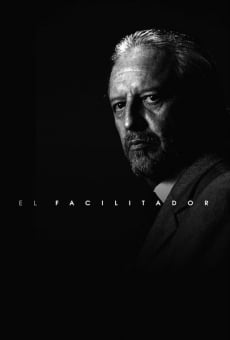 El facilitador (2013)