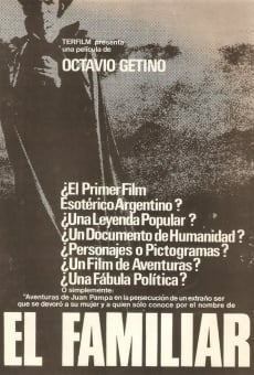 El familiar (1975)