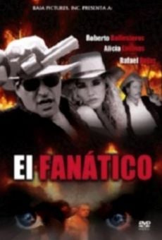 El fanático online streaming