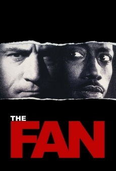 The Fan gratis