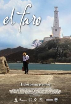 Película: El faro