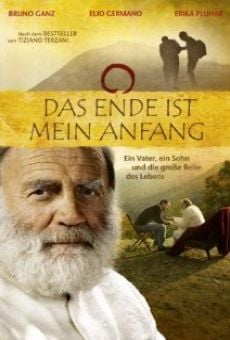 Das Ende ist mein Anfang on-line gratuito