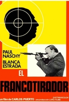 El francotirador (1978)