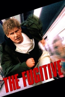 The Fugitive on-line gratuito