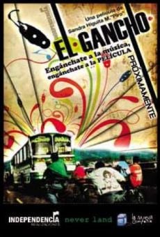 El gancho (2010)