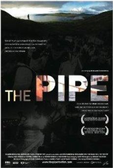 The Pipe stream online deutsch