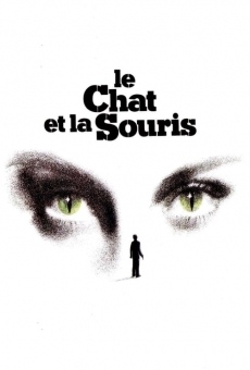 Le chat et la souris stream online deutsch