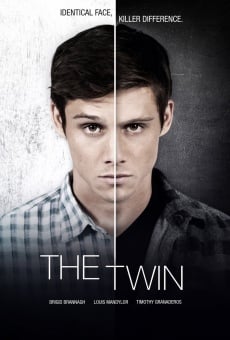 The Twin online streaming