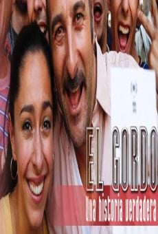 El Gordo: Una historia verdadera stream online deutsch