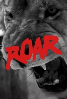 Roar stream online deutsch