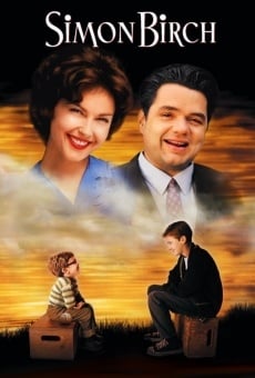 Simon Birch online streaming