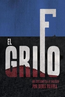El grifo (2010)