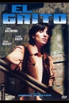 El Grito (2002)