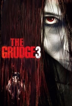 The Grudge 3 on-line gratuito