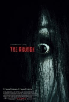 The Grudge online streaming