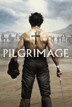 Pilgrimage online streaming