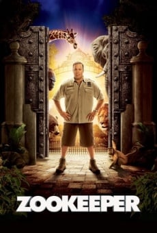 Zookeeper on-line gratuito