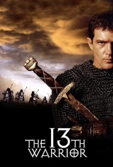 The 13th Warrior, película en español