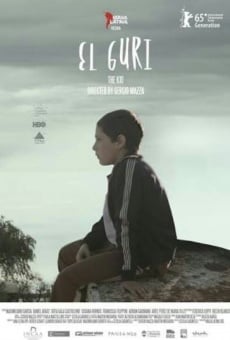 El gurí (2015)