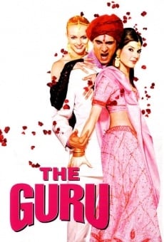 The Guru (2002)