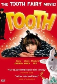 Tooth online streaming