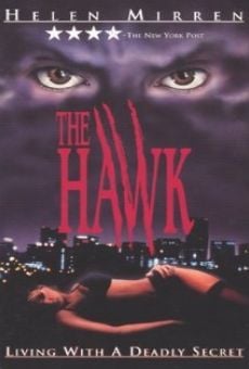 The Hawk on-line gratuito