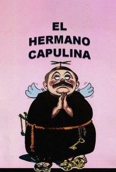El hermano Capulina (1970)