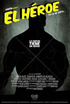 Película: El héroe