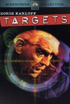 Targets (1968)