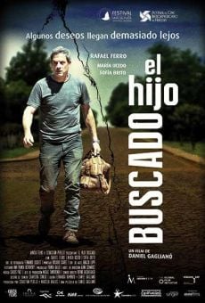 El hijo buscado on-line gratuito