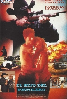 El hijo del pistolero (1992)
