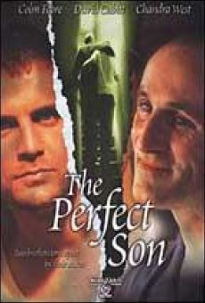 The Perfect Son online free