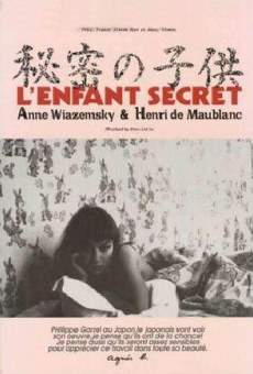 L'Enfant secret (1979)
