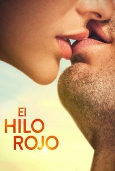 El Hilo Rojo stream online deutsch