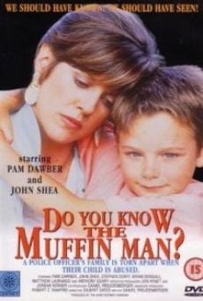 Do You Know the Muffin Man? en ligne gratuit