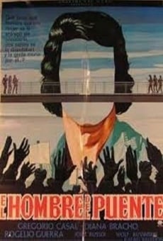 El hombre del puente (1976)