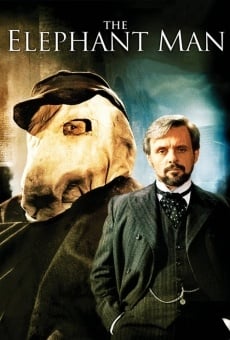 The Elephant Man online streaming