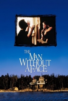 The Man Without a Face on-line gratuito