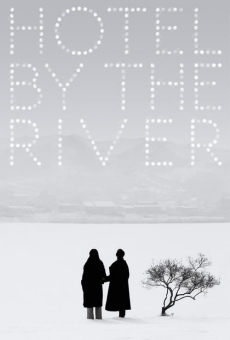 Hotel by the River online streaming