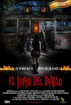 El Hoyo del Diablo stream online deutsch