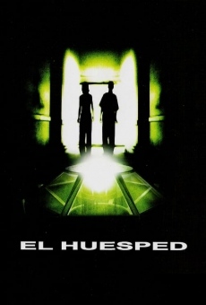 El Huésped online free