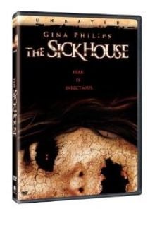 The Sick House online free