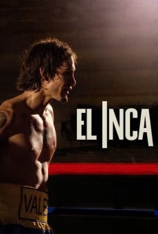 El Inca online free