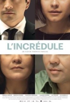 L'incrédule (2011)