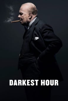 Darkest Hour en ligne gratuit