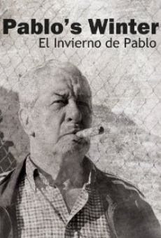 El invierno de Pablo gratis