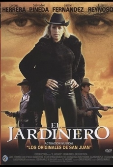 El jardinero (1999)