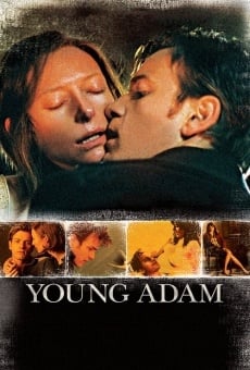 Young Adam online streaming