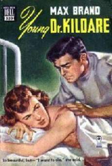 Young Dr. Kildare (1938)